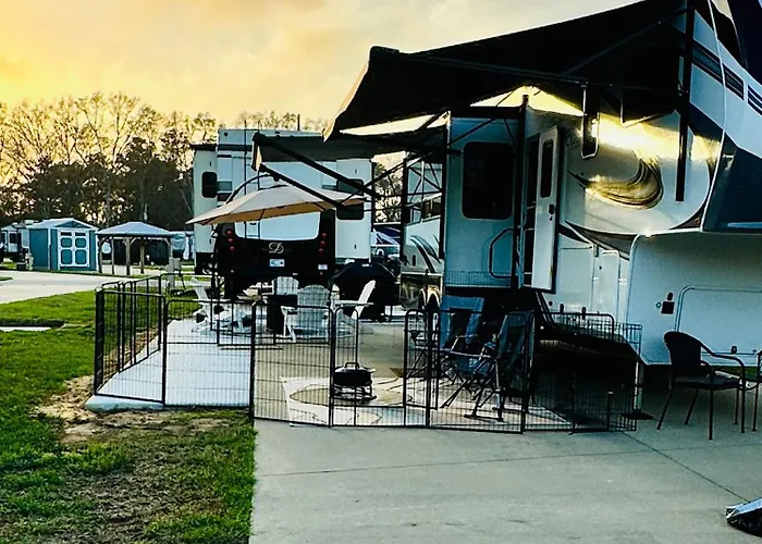 Crabby Paddy At Whispering Pines West Gulf Shores